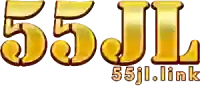 55JL Logo
