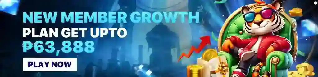 55JL Casino Promotions