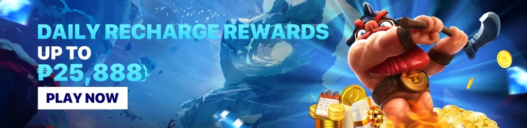 55JL Casino Promotions