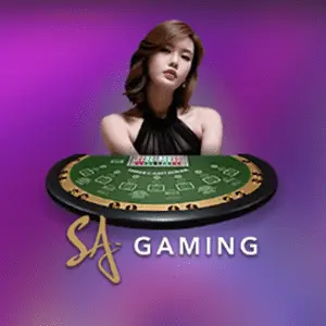 55JL Live Casino