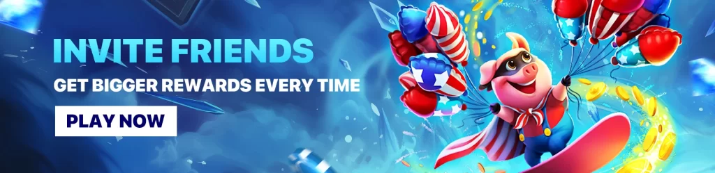 55JL Casino Promotions