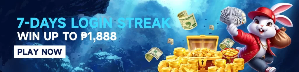 55JL Casino Promotions