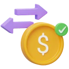 55JL Casino Payments